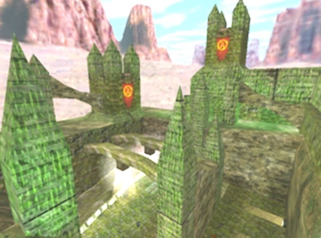 hl_tourney2