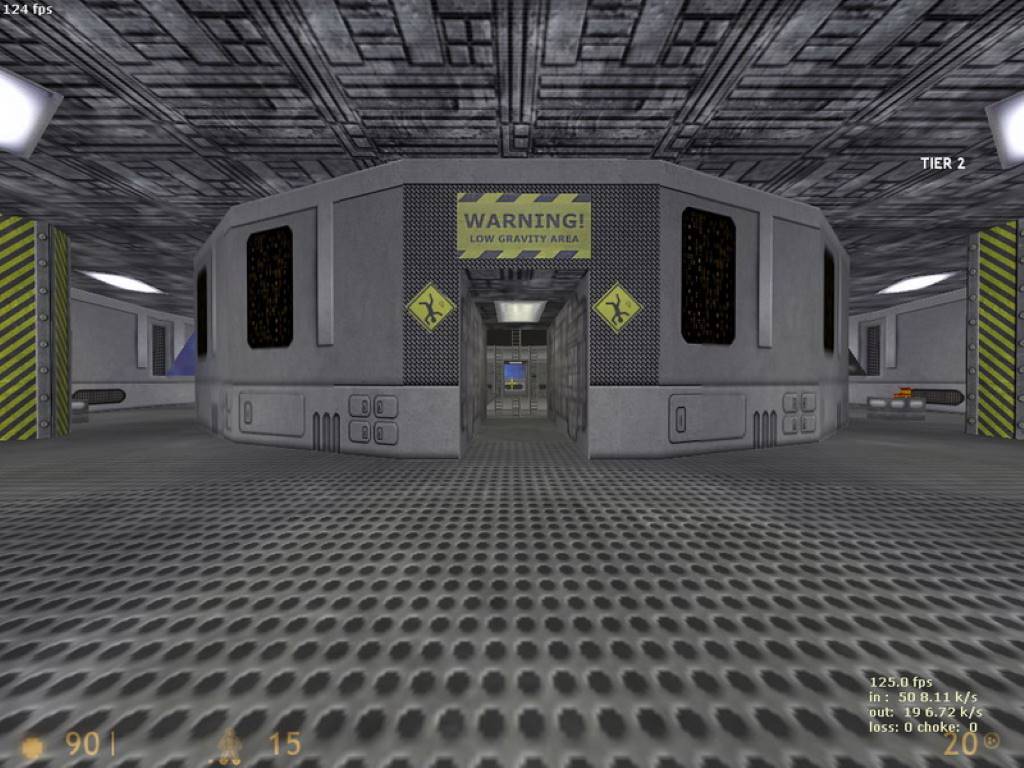 hldm_battleschool