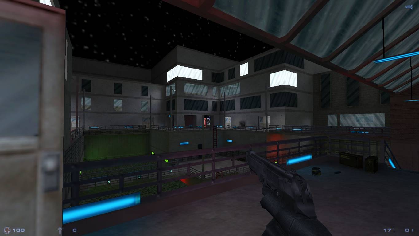 hldm_compound2_v01