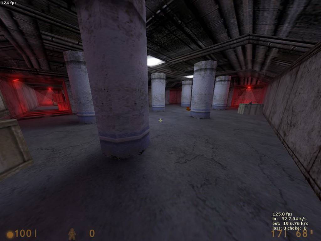 hldm_gebasement