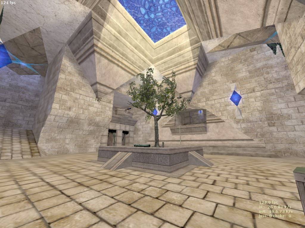 hldm_temple