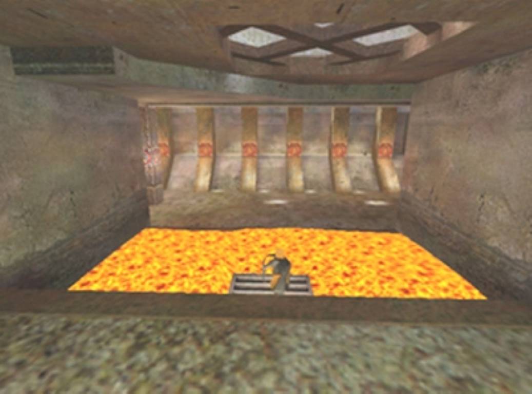 hldmdcdm5