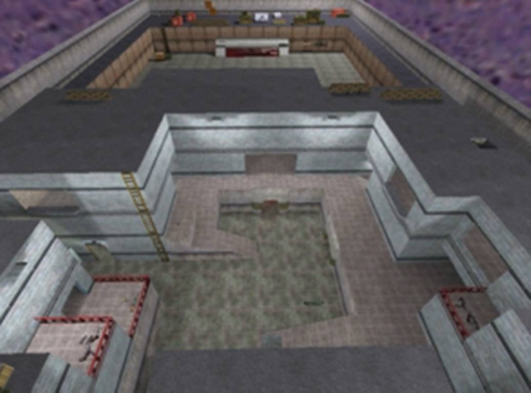 hlk_crossfire