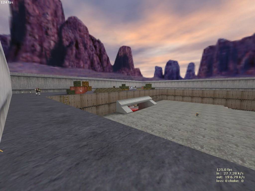 hlk_crossfire_enemies