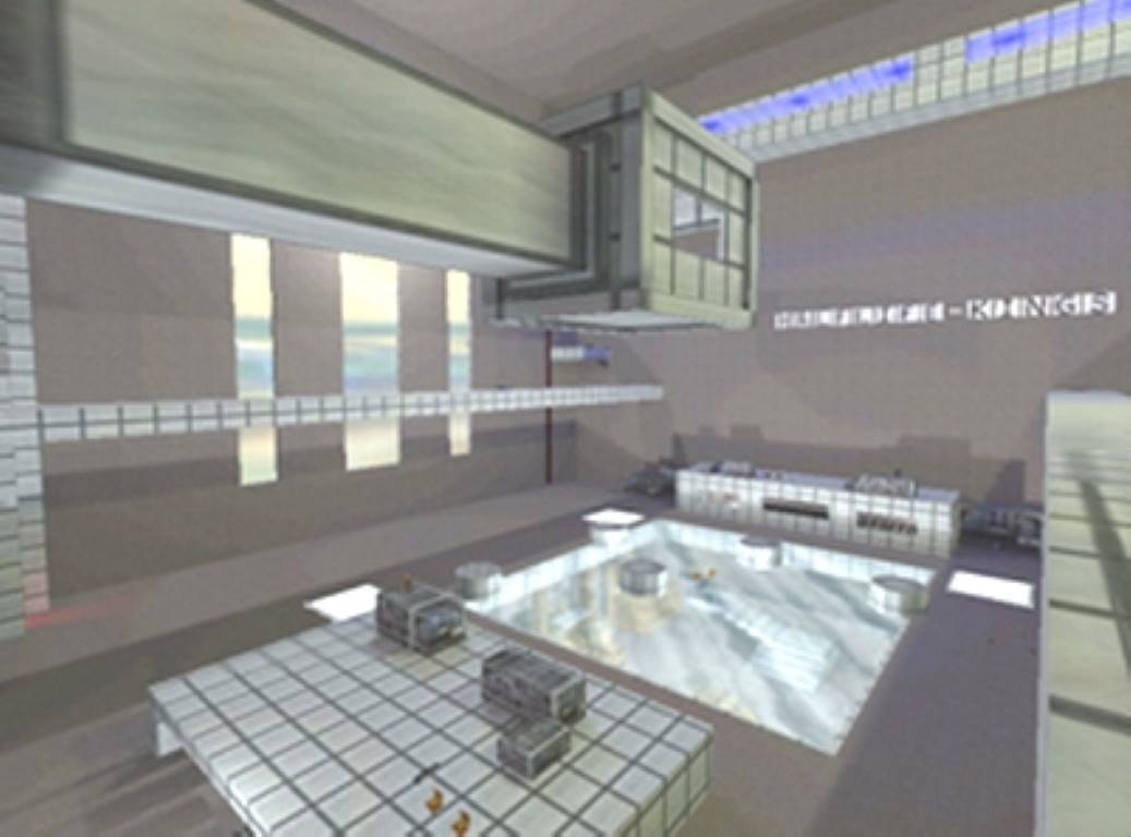 hlk_killbox