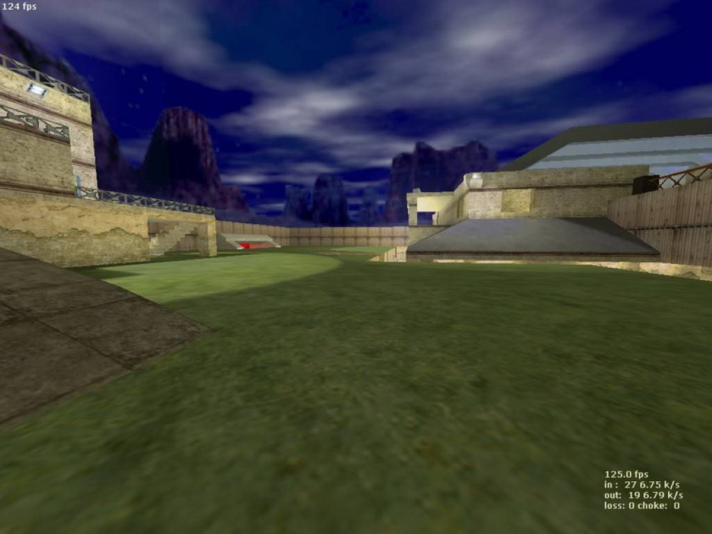 hlk_ultimate_crossfire