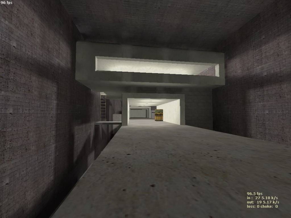 hoeks_fortress1