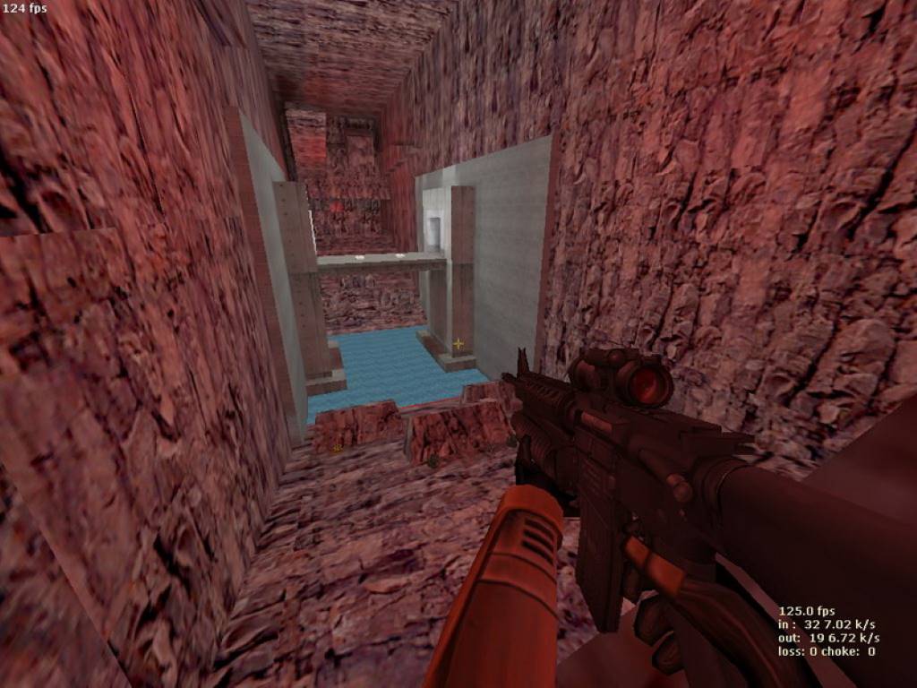 hoeks_hell3