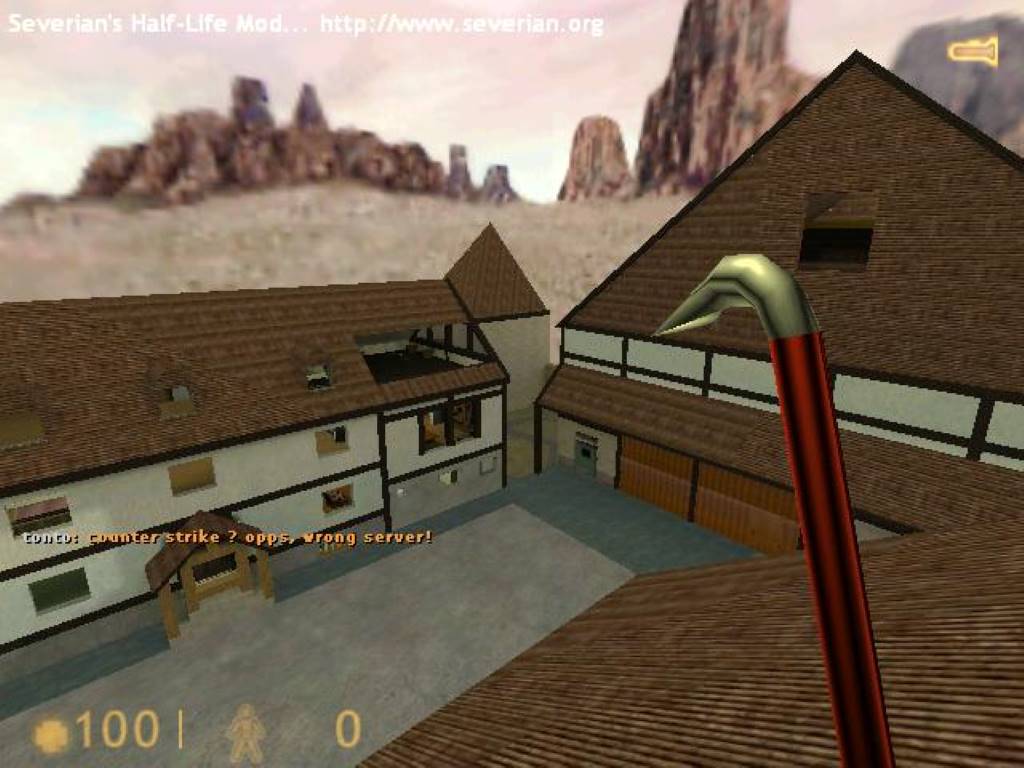 home_war