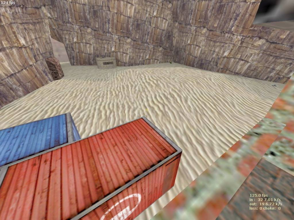 hullu5dm_templecore