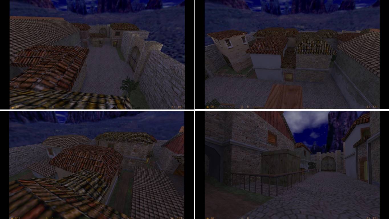 hullu6dm_varrock