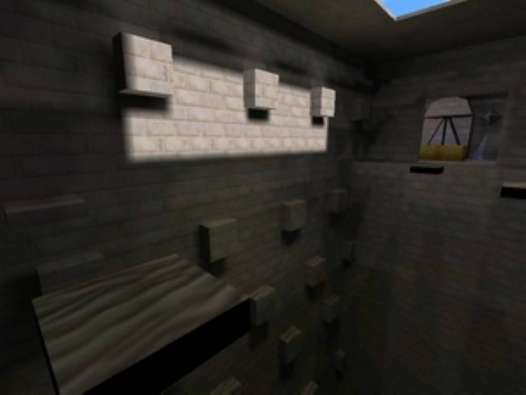in_da_box