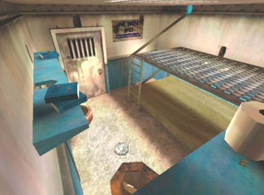 jailhouserats