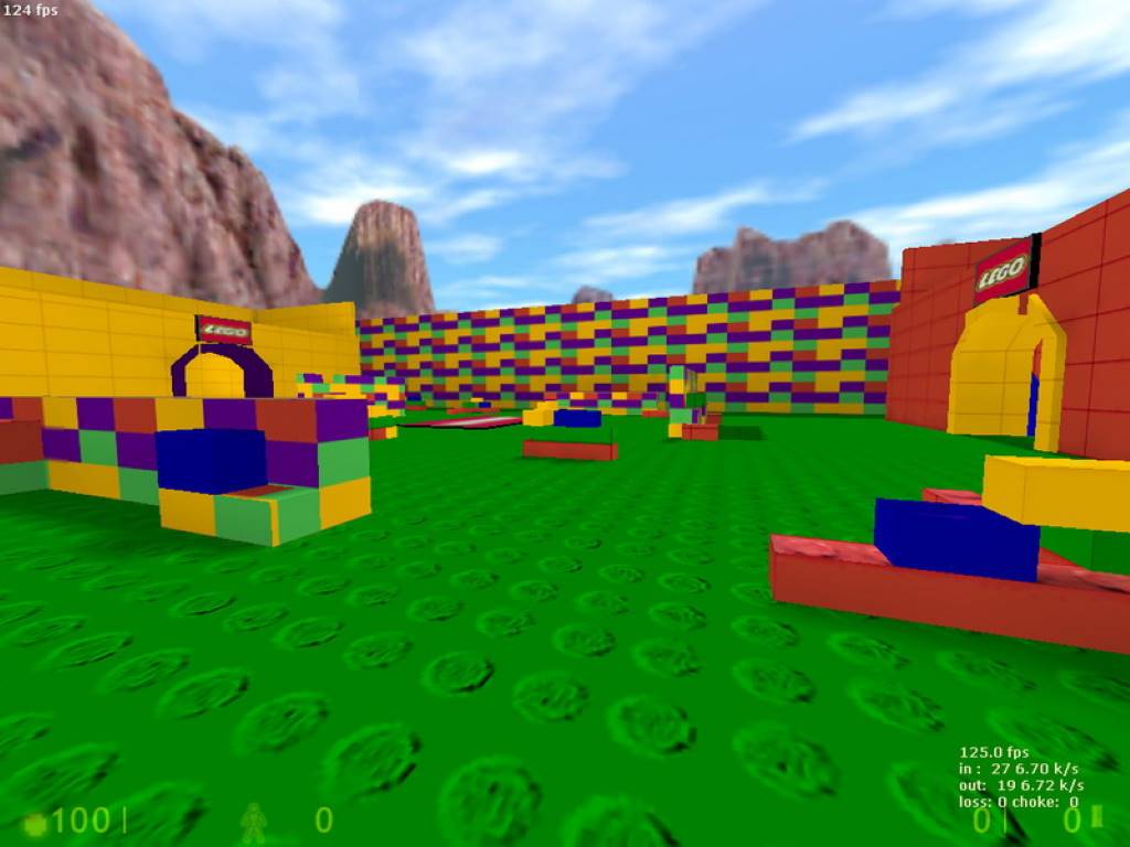 ka_legoland