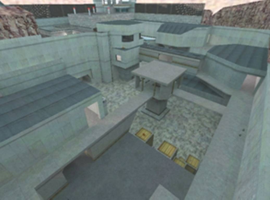 kamp_kurby