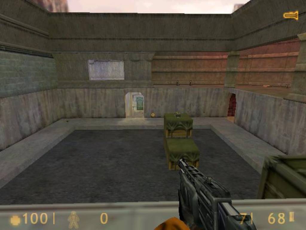 kill_frenzy