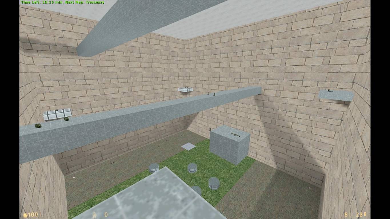 killb0x