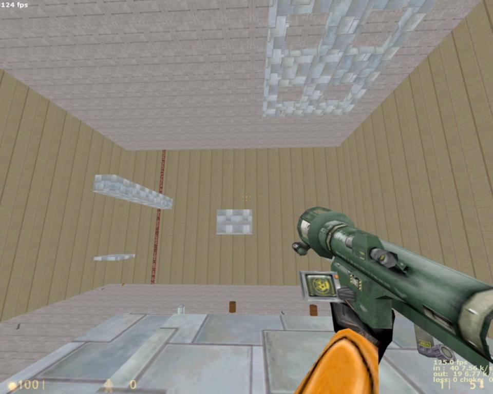killbox