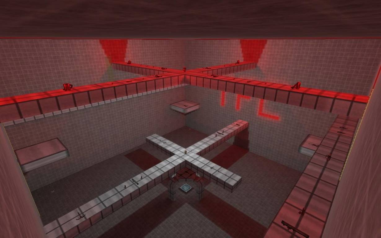 killbox66