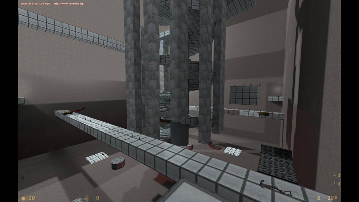 killbox_extreme_flybox