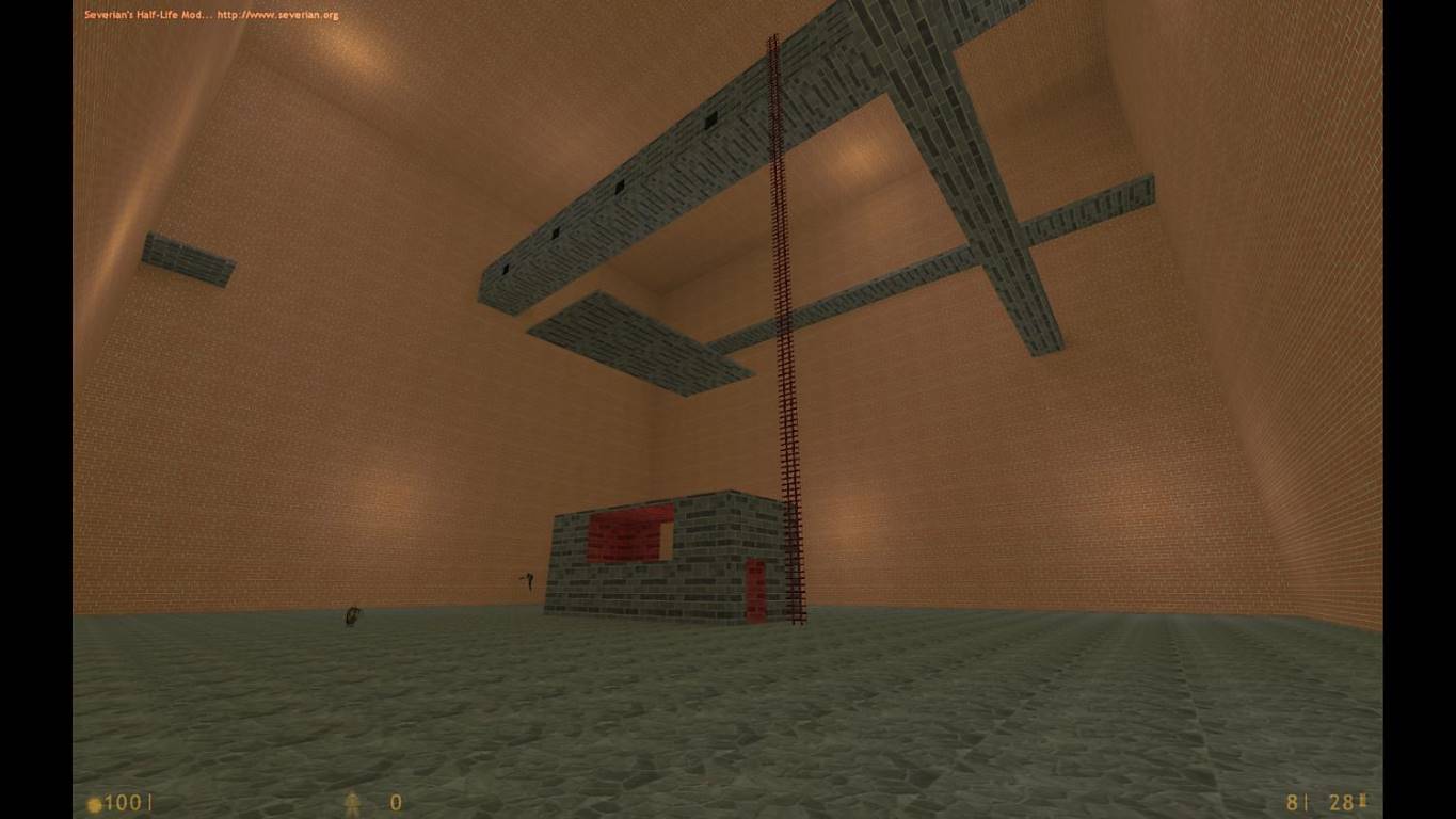 killbox_kz