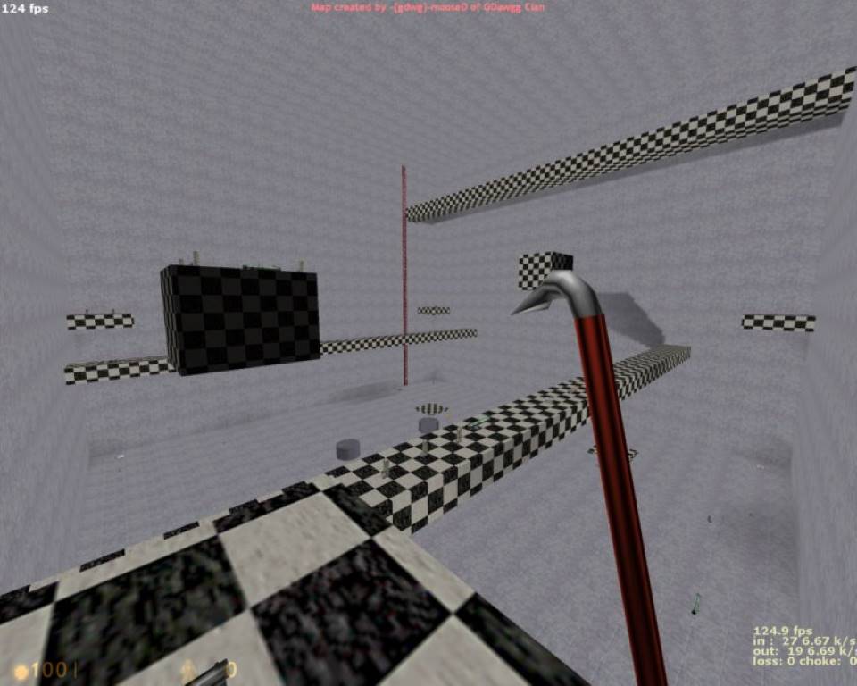 killbox_pushwall2