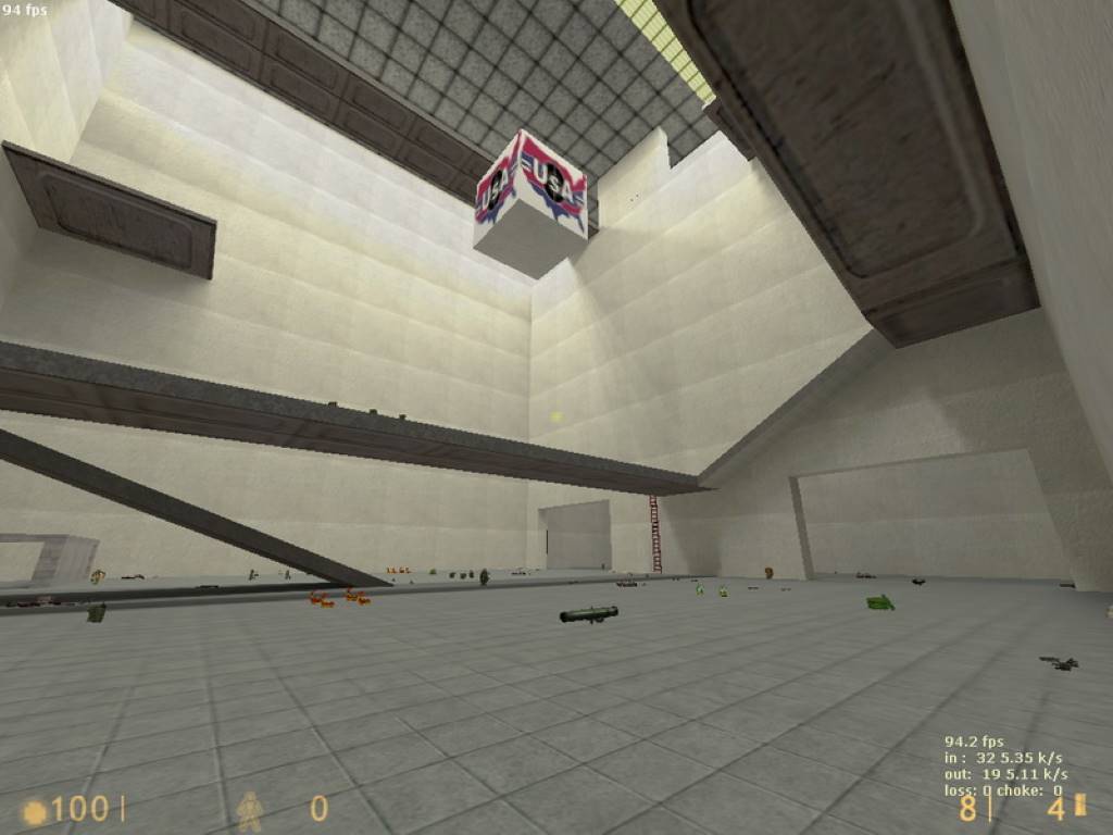 killbox_usa