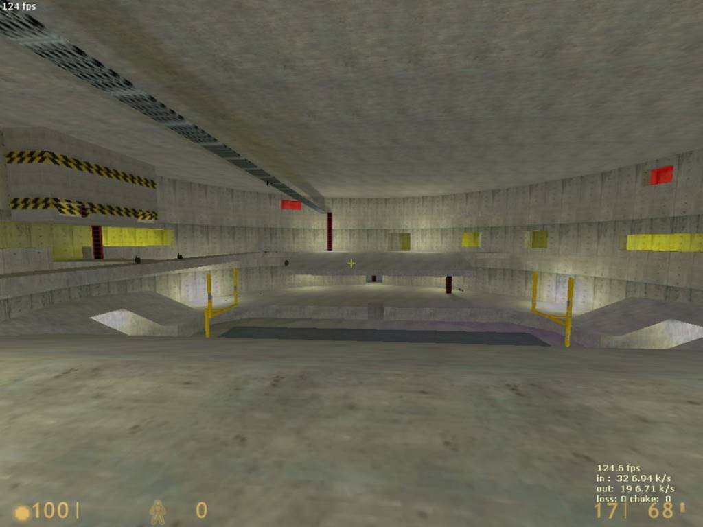 kingdome7