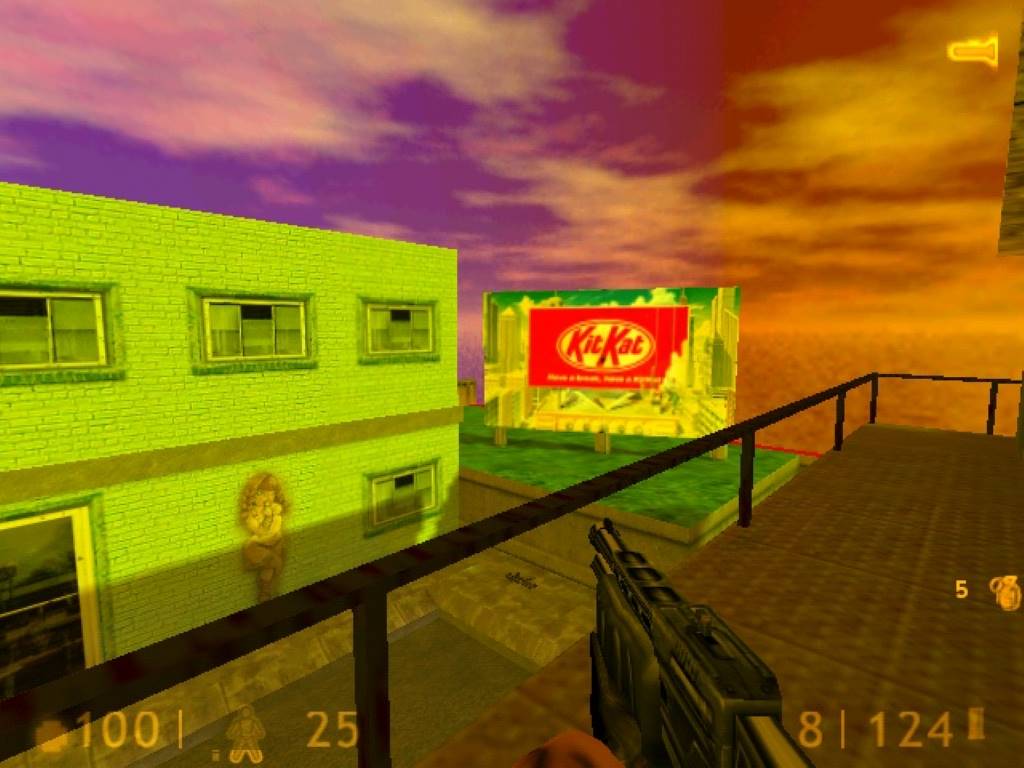 kitkat_beach