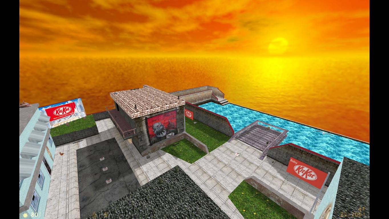 kitkat_beach_ext