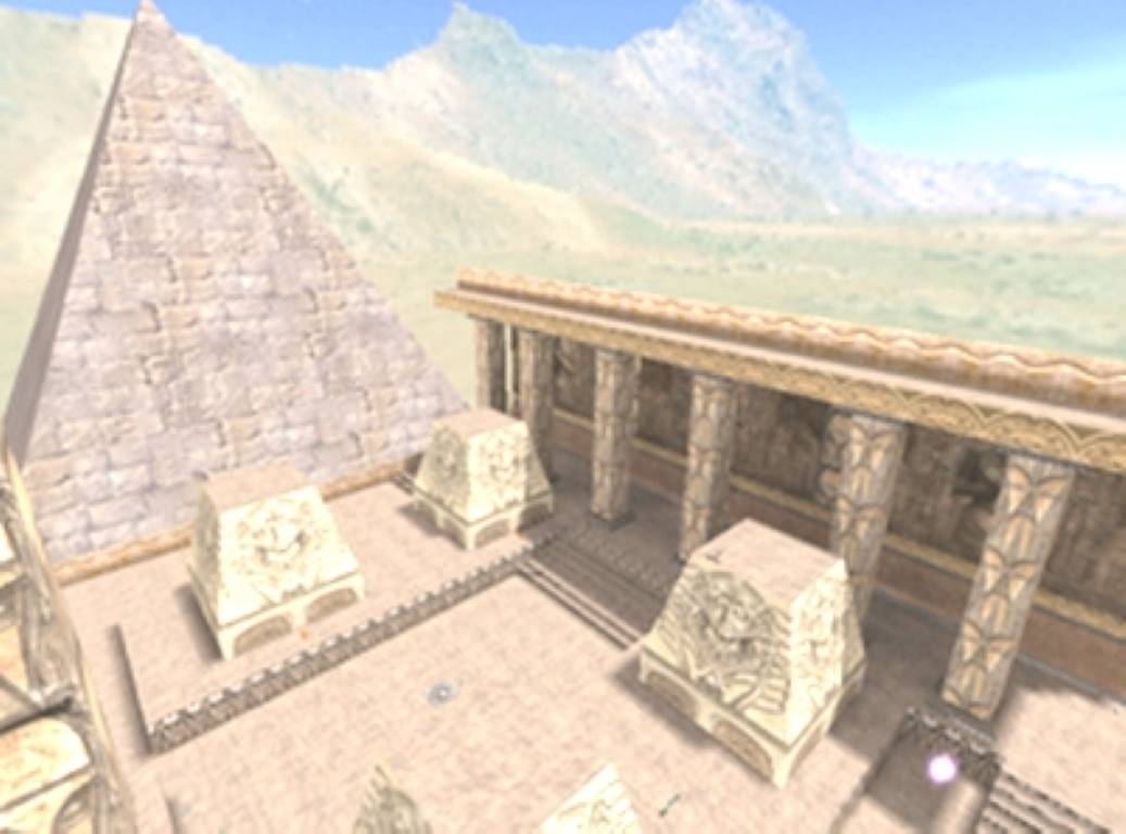 kitkat_egyptian