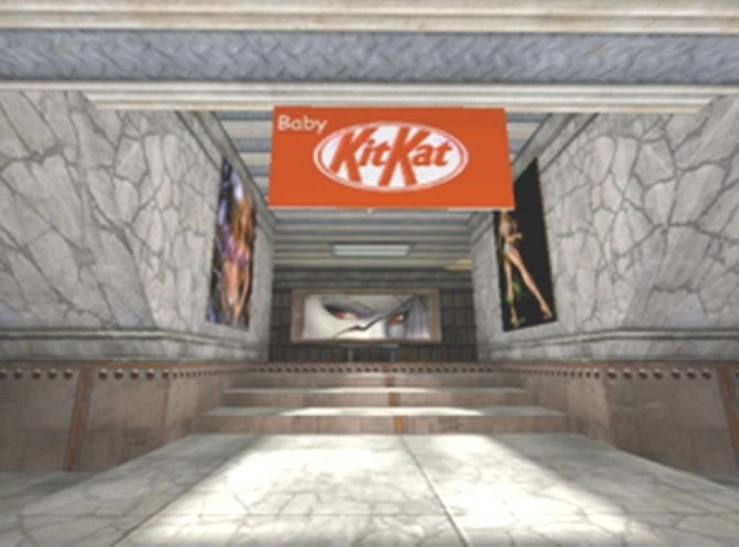 kitkat_gallery