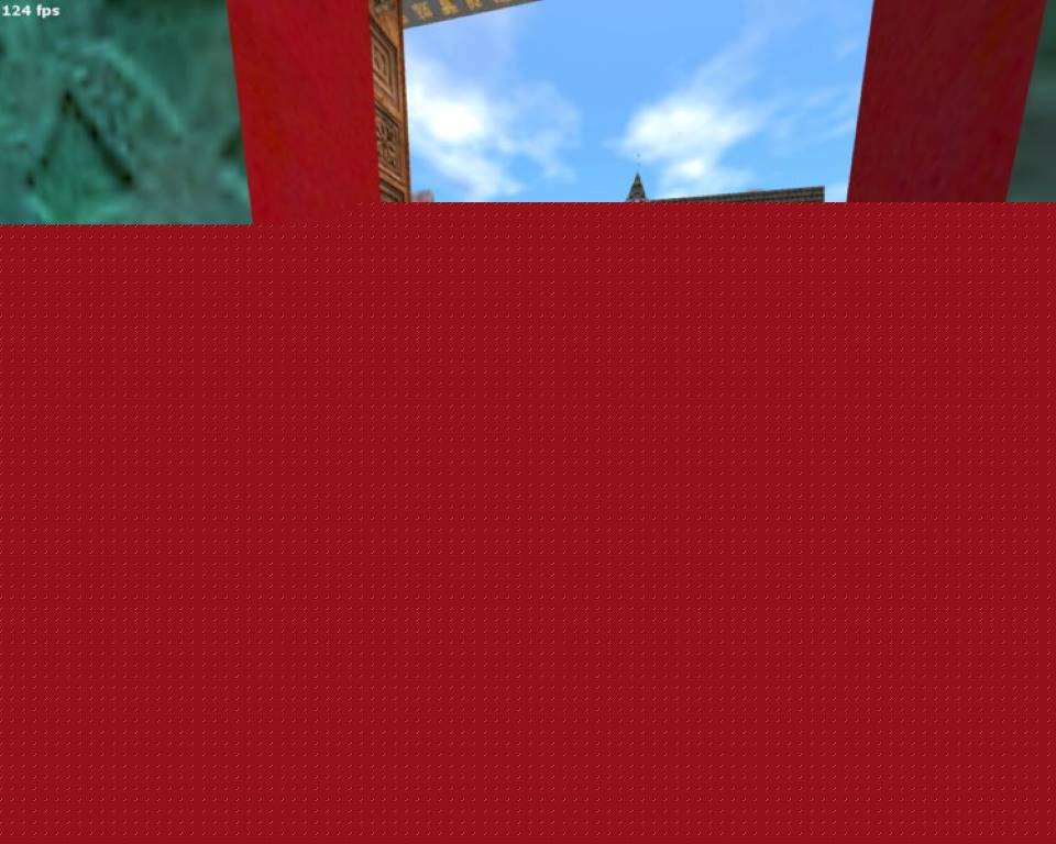 kitkat_palace