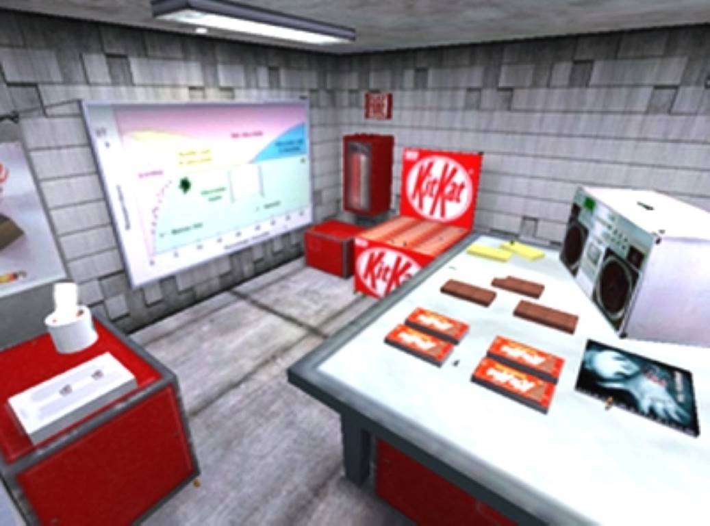 kitkat_rats