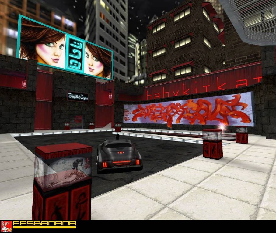 kitkat_station
