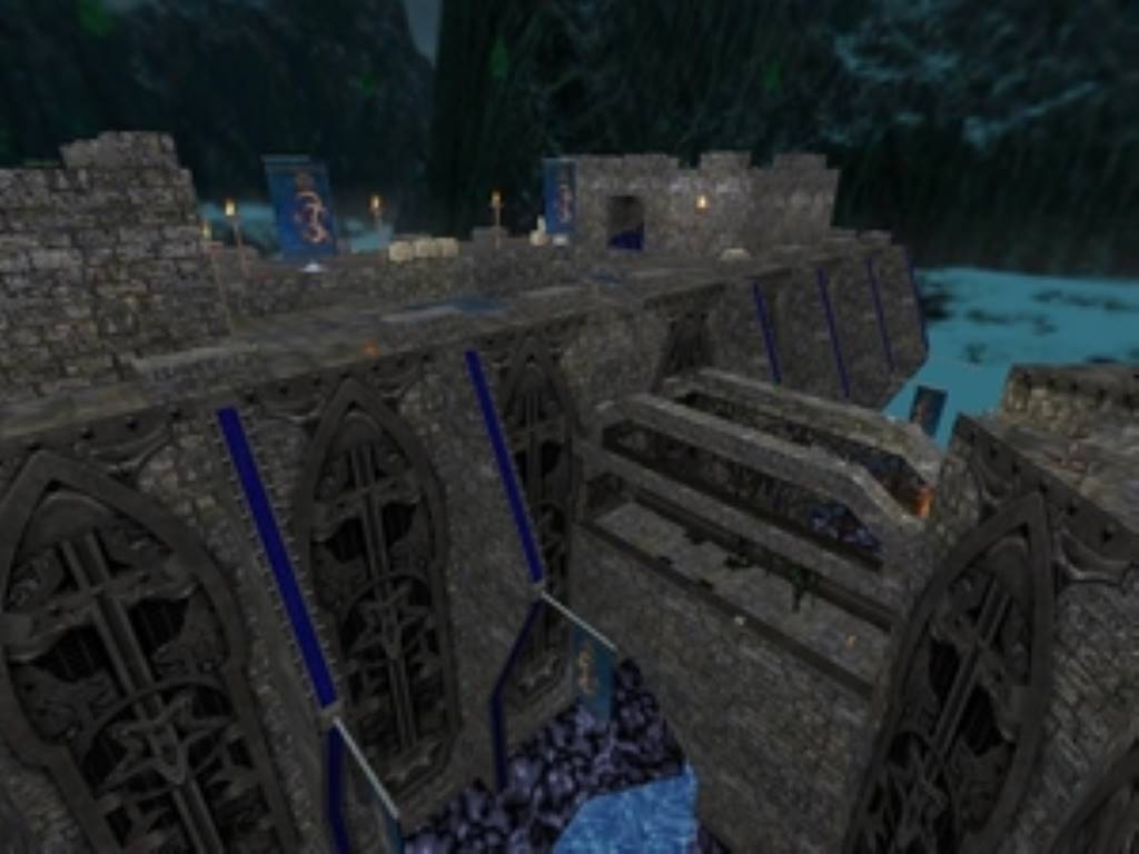 knight_castle