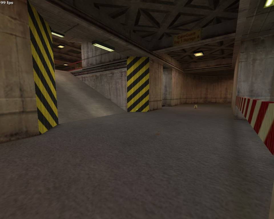 lambda_bunker