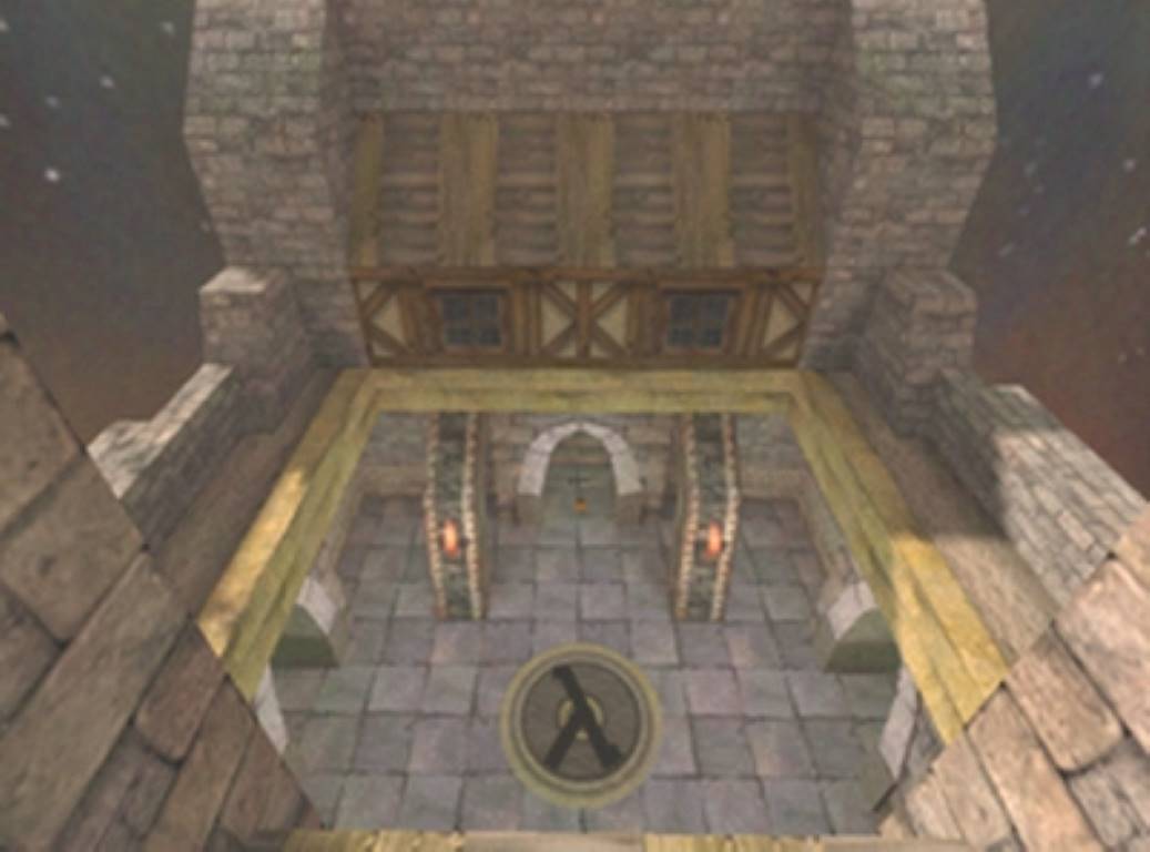 lambda_castle