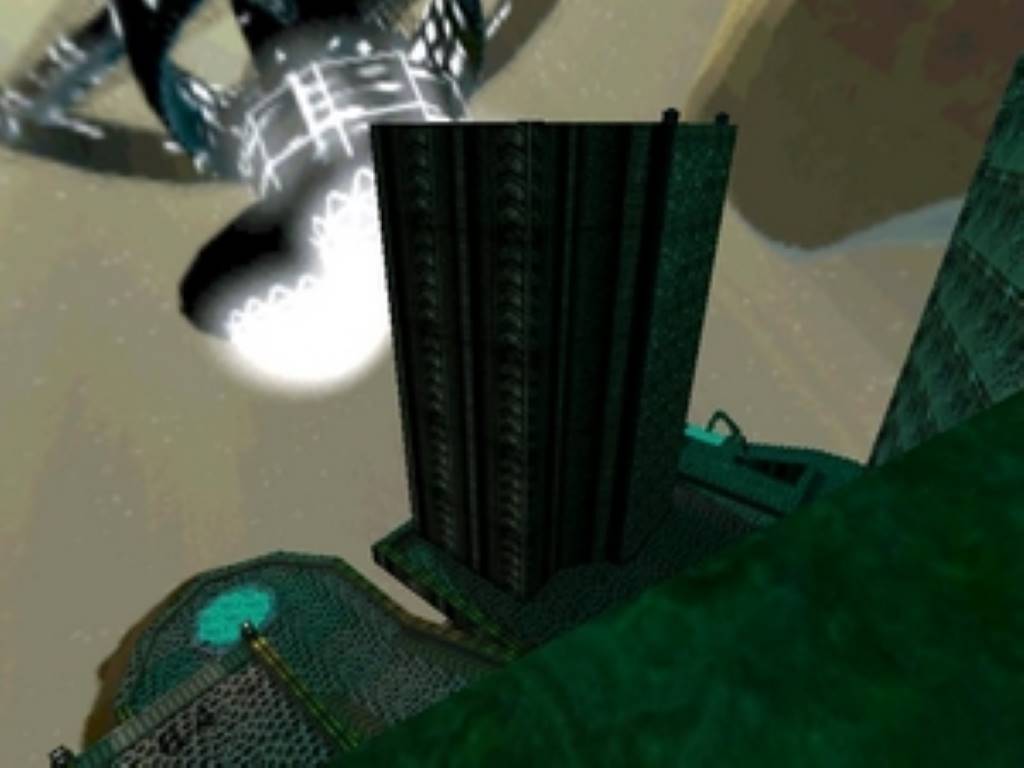 levitazation_alien