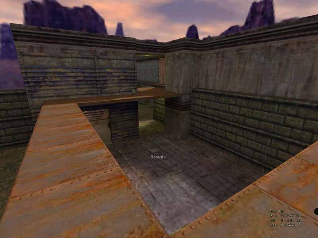 lost_village