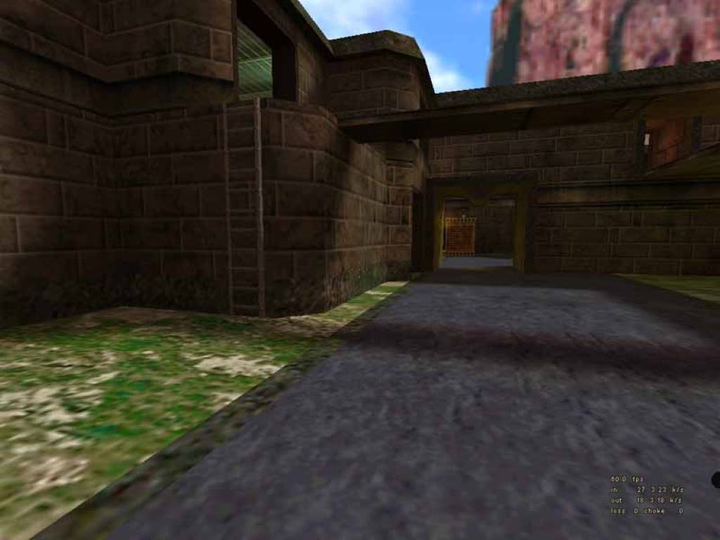 lost_village2