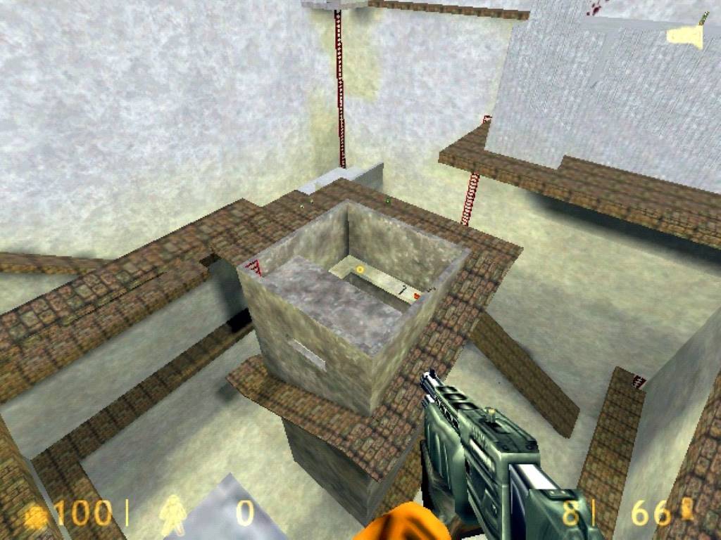 lurkbox2