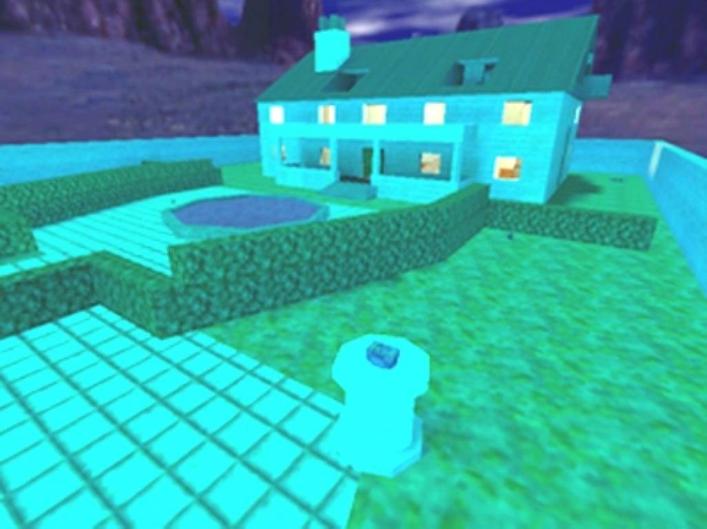 mansion_ms