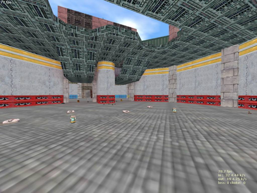 map_for_angel_1