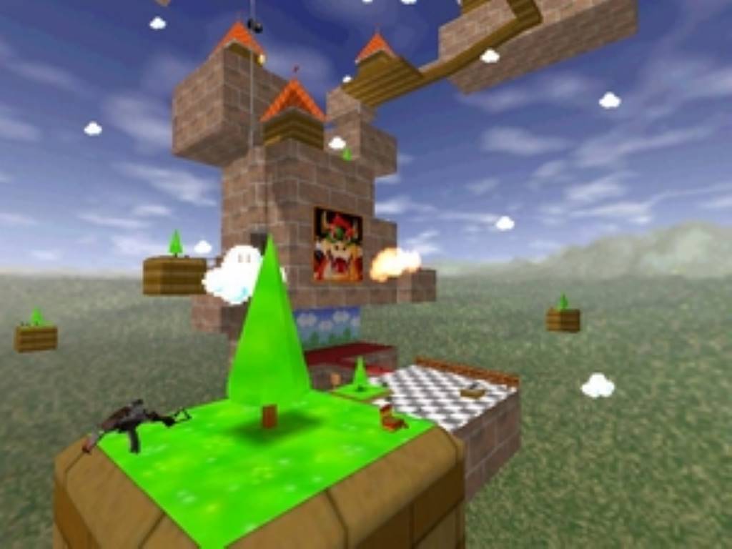 mario_air