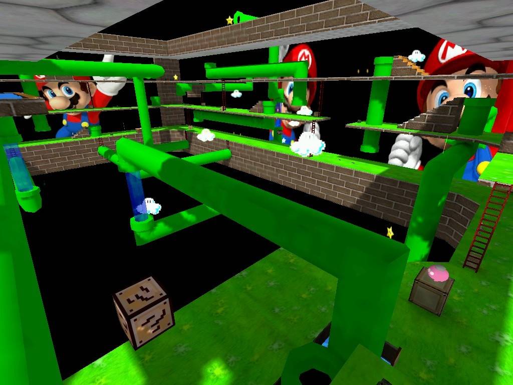 mario_brawl