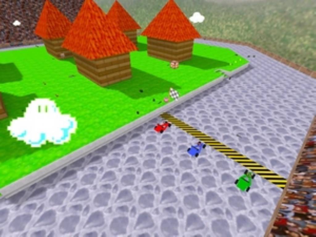 mario_kart
