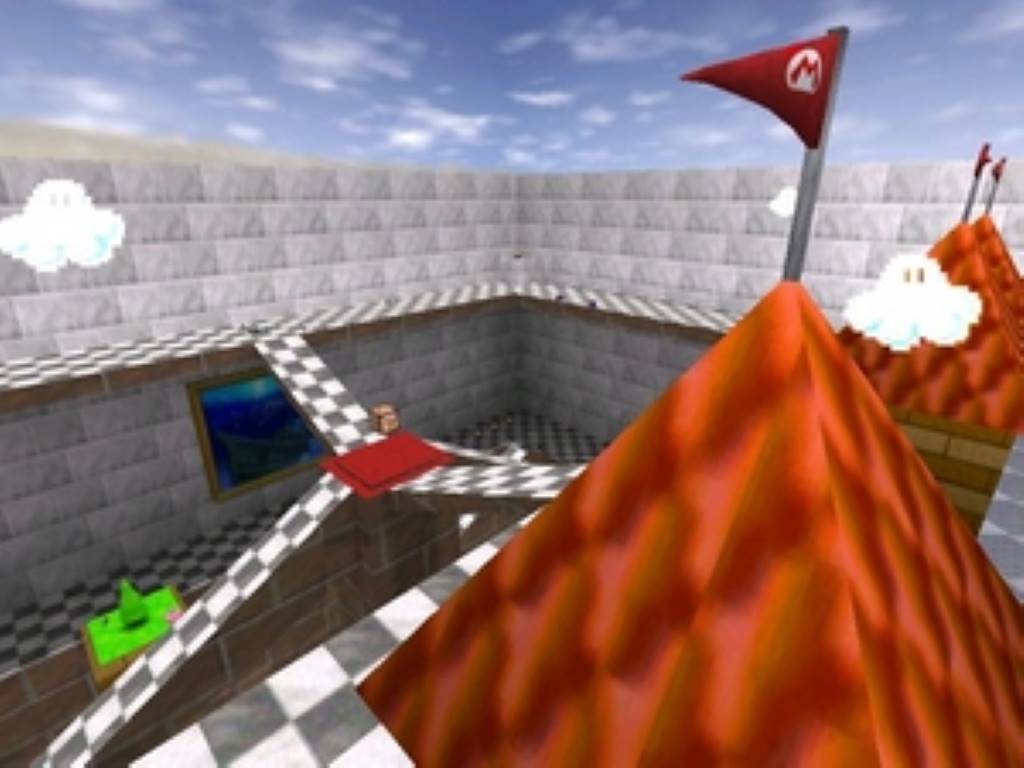 mario_killbox
