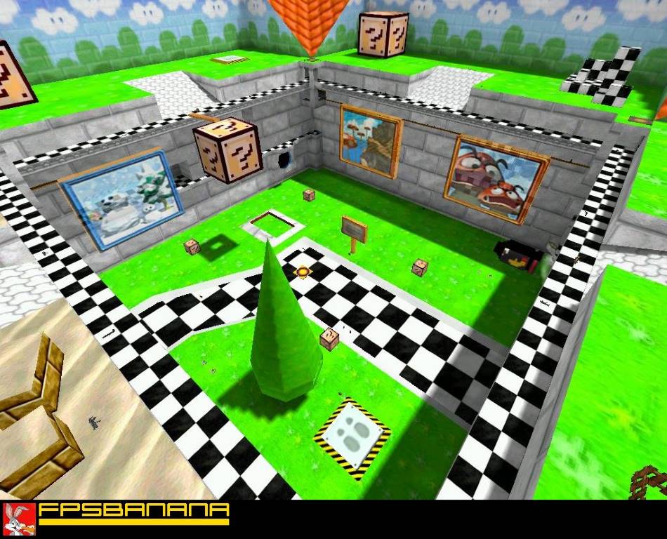 mario_world