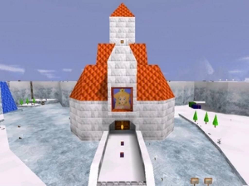 mario_xmas
